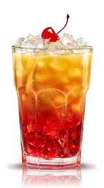 Оборудование для коктейлей