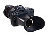 Видеоискатель для фотоаппратов Canon