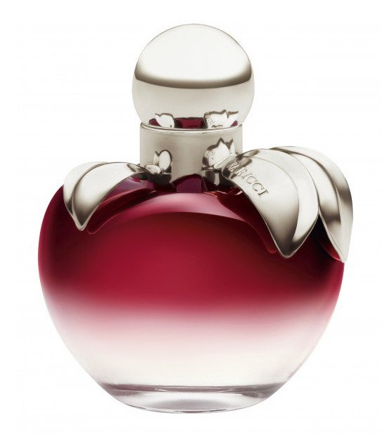 Парфюм Nina Nina Ricci Elixir 30ml (Оригинал - Франция)