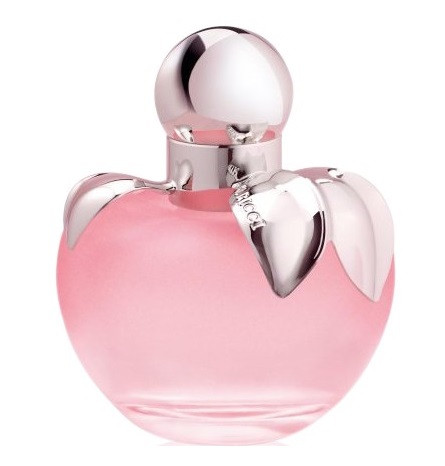 Туалетная вода Nina L'eau Nina Ricci (Оригинал - Франция)