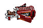 LEGO Star Wars: Спидер Рей 75099, фото 4