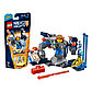 LEGO Nexo Knights: Робин – Абсолютная сила 70333, фото 2
