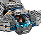LEGO Star Wars: Звёздный мусорщик 75147, фото 6