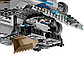 LEGO Star Wars: Звёздный мусорщик 75147, фото 7