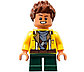 LEGO Star Wars: Звёздный мусорщик 75147, фото 10