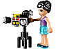 LEGO Friends: Театральная школа Хартлайк 41134, фото 6