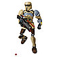 LEGO Star Wars: Штурмовик со Скарифа 75523, фото 3