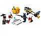 LEGO Super Heroes: Пингвин даёт отпор 76010, фото 2