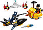 LEGO Super Heroes: Пингвин даёт отпор 76010, фото 3