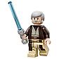 LEGO Star Wars: Спидер Люка 75173, фото 5