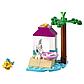 LEGO Disney Princess: Морской замок Ариэль 41160, фото 6
