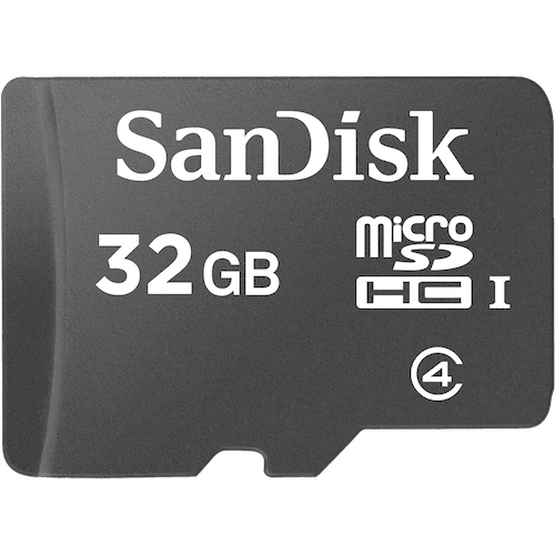 Карта памяти SANDISK EXTREME PRO SD UHS-II ДЛЯ ПРОФЕССИОНАЛЬНОЙ ФОТО И ВИДЕОСЪЕМКИ 32Gb