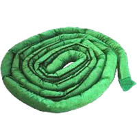 Бон сорбирующий 6 х 300 серия СТАНДАРТ