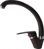 Смеситель керамический SKS2