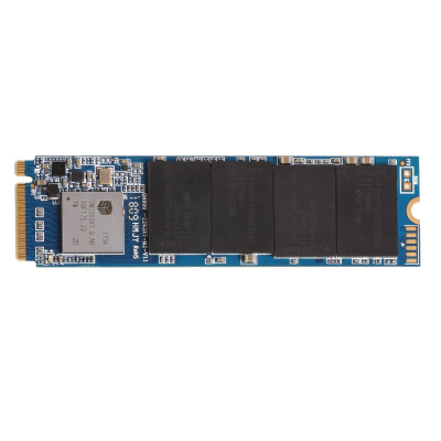 Накопитель SSD SNR-ML480M, PCIe M.2, 480GB