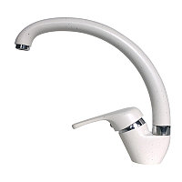 Смеситель керамический SKS2