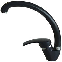 Смеситель керамический SKS2