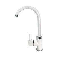 Смеситель керамический SKS3