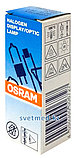 Лампа галогенная Osram HLX 64250 6V 20W, фото 3