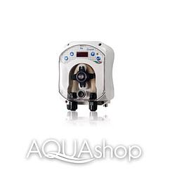 Станция контроля и дозирования SIMPOOL RX (3л/ч) + монтажный комплект