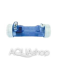 Электролитическая ячейка ADCEL 200