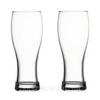 PUB BEER СТАКАН ДЛЯ ПИВА 300 CC (2) 1*12 41782 PUB BEER СТАКАН ДЛЯ ПИВА 300 CC (2) 1*12