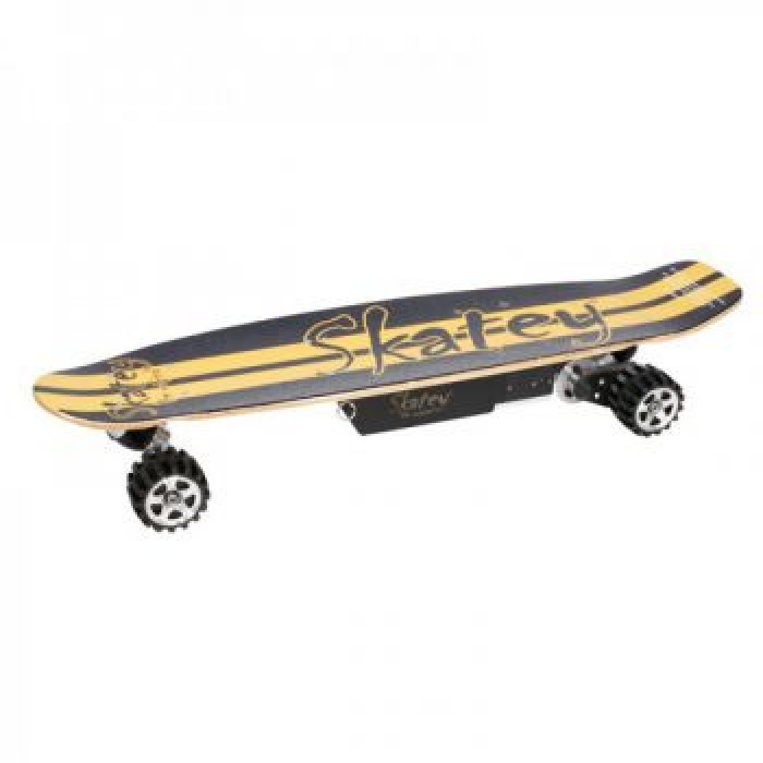 Электроскейт Skatey 400W