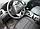 Чехлы из экокожи Ромб для Nissan X-Trail T32 2014-н.в., фото 9