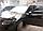 Чехлы из экокожи Ромб для Nissan X-Trail T32 2014-н.в., фото 10