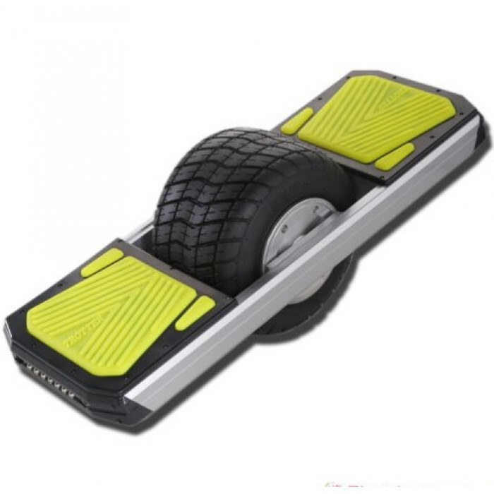 Электроскейт TROTTER Onewheel 750 W
