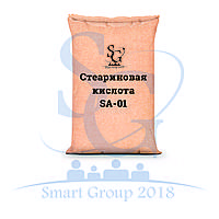 Стеариновая кислота SA-01