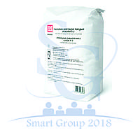 Парафин пищевой П-2 В/С брикет, гидроочищенный