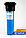 Фильтр для очистки воды Аквафор ГРОСС-10 миди (Синий), фото 2