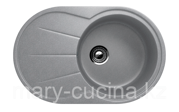 Кухонная мойка Eco Stone ES-31