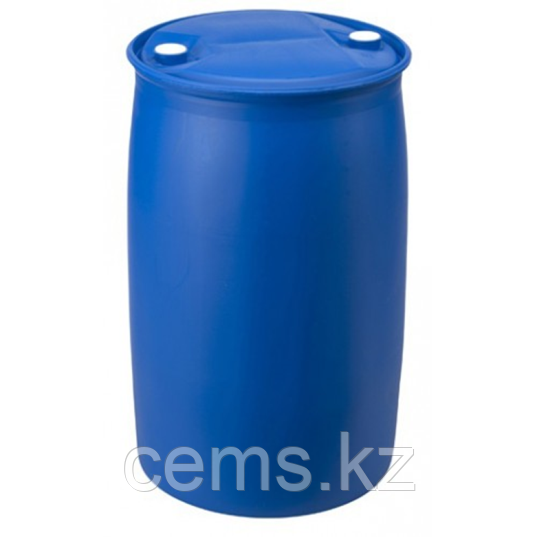 Масло вазелиновое медицинское