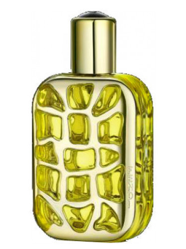 Парфюм Fendi Furiosa 100ml (Оригинал - Италия)