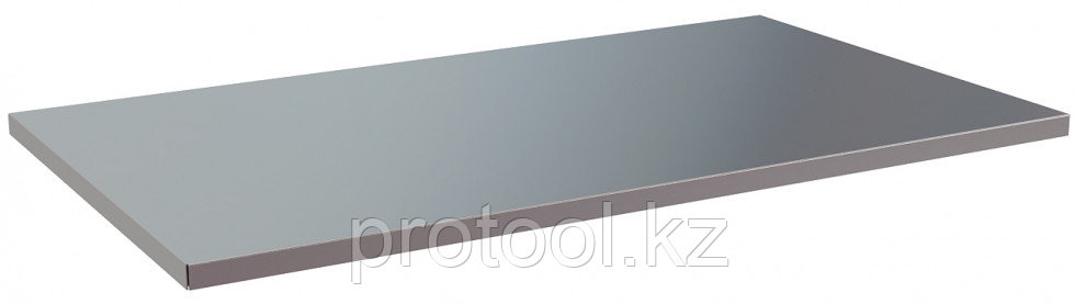 Столешница Profi WT-140