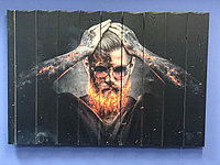 әуесқой эротикалық фотосуреттер