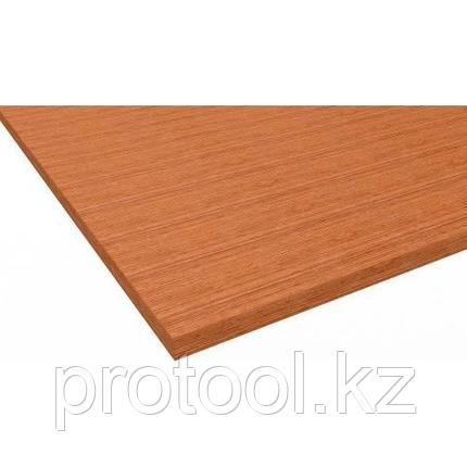 Столешница Expert W-120, фото 1