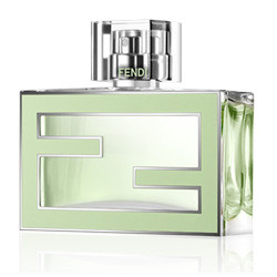 Туалетная вода Fan di Fendi Eau Fraiche (Оригинал - Италия)