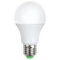 Лампа светодиодная низковольтная МО 24-48В 10Вт Е27