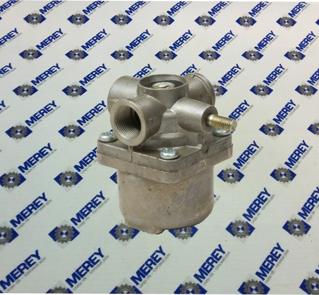 Клапан понижения давления камаз 4310. Регулятор давления воздуха камаз,маз,урал,зил 100-3512010 рдв. Клапан давления рампы камаз евро 5. Обратный клапан мерседес 123. (cummins) 3974093.