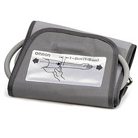 Манжета OMRON большая 32-42 см CL Large Cuff к электронному тонометру