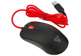 ИГРОВАЯ МЫШЬ FANTECH RHASTA G10
