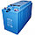 Аккумуляторы гелиевые 150А/Ч (AGM) для ИБП и UPS Fiamm, фото 4