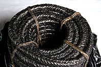 Набивка АП ГОСТ 5152-84