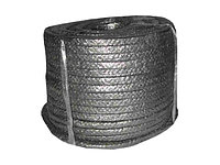 Набивка ХБП ТУ 38.114339-88