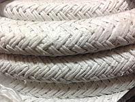 Набивка АС ГОСТ 5152-84