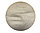 Кварцевый песок БЕЛЫЙ 0,3-0,9 мм, фото 2
