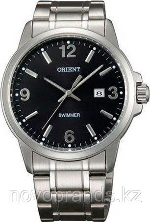 Наручные часы Orient Swimmer